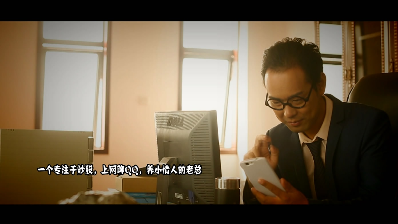 http://www.119127.cn/pics/default/download/dafc807acbdcc7370fb7dae134007b84.jpg