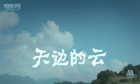 http://www.119127.cn/pics/default/download/dafcb10b653650d8253d626688e48c3a.jpg