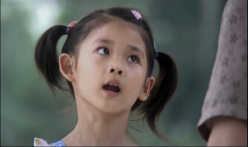 http://www.119127.cn/pics/default/download/dafcb89afe8df0b4dafe6eb8dbea2e6c.jpg