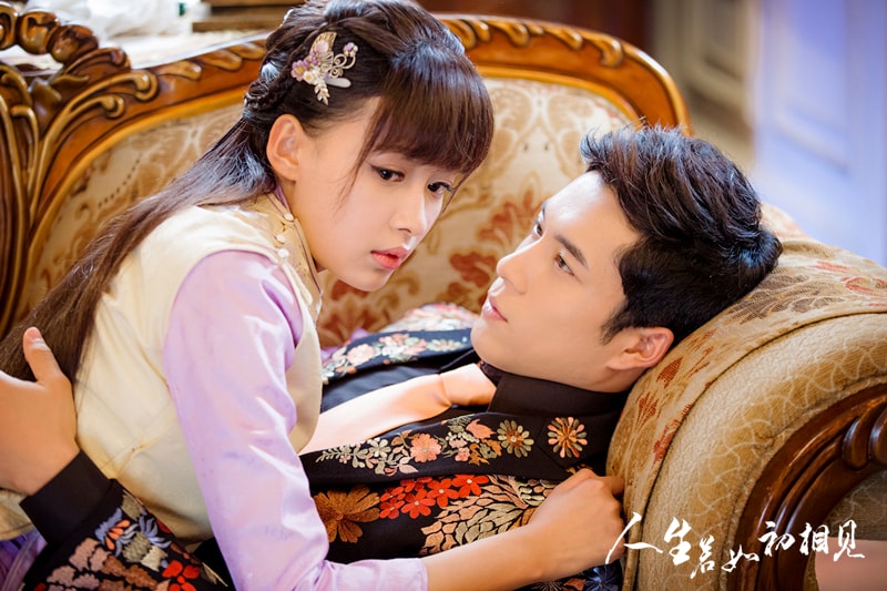http://www.119127.cn/pics/default/download/dafd/097814ad98e6cbb744021ca46071.jpg