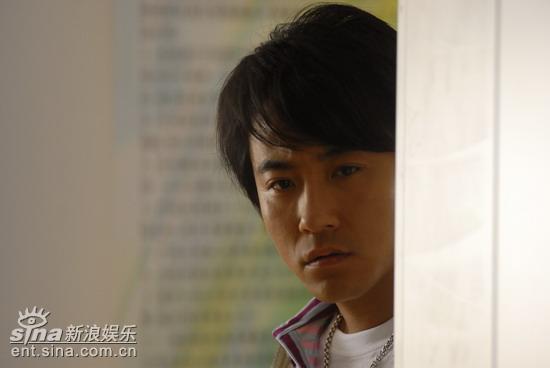 http://www.119127.cn/pics/default/download/dafe96fda76549d086fa2561ace205ed.jpg
