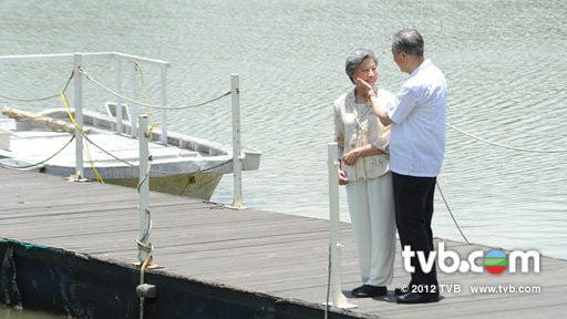 http://www.119127.cn/pics/default/download/db00b1107216697867675a93be31f881.jpg