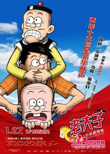 http://www.119127.cn/pics/default/download/db00f186cfe19ac0d1a7474abda12dba.jpg