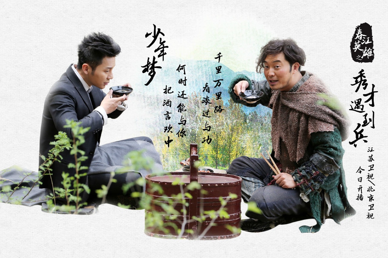http://www.119127.cn/pics/default/download/db0171fb76b8e904b843dcf27ddf1a1a.jpg