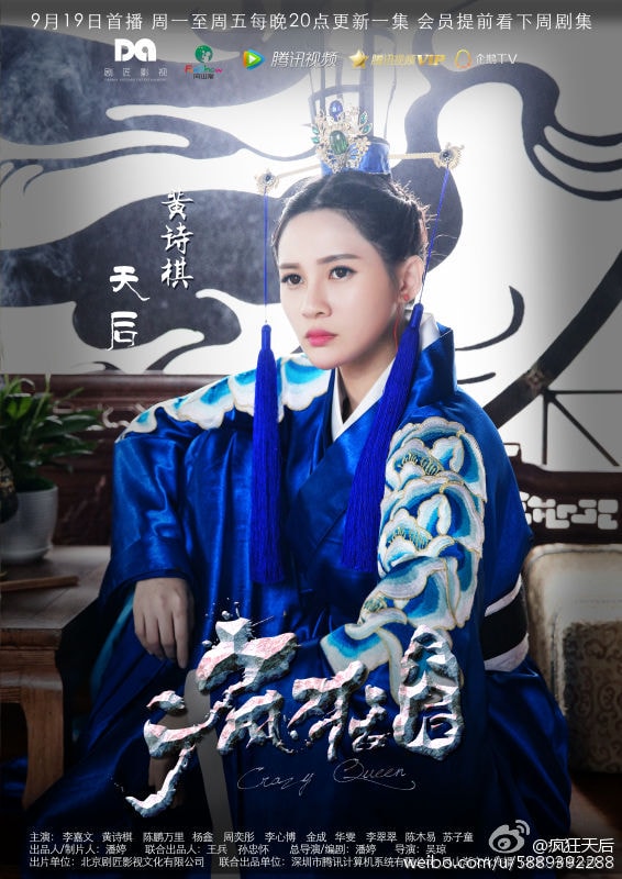 http://www.119127.cn/pics/default/download/db01a17fd84a76d53e649d5b091045cf.jpg
