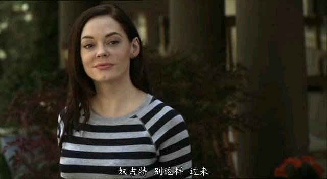 http://www.119127.cn/pics/default/download/db026ea12fefa59296cfa186ad42c761.jpg