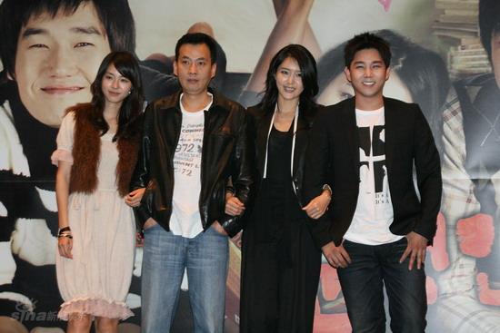 http://www.119127.cn/pics/default/download/db04efe9a0551efa1bbedf869c10aef4.jpg