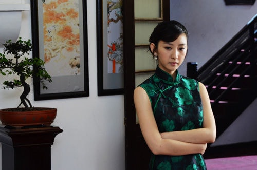 http://www.119127.cn/pics/default/download/db0599dcca29d2038f7a67f151b393a7.jpg