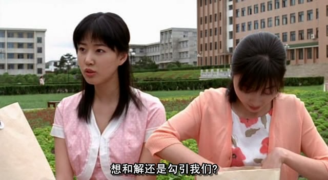 http://www.119127.cn/pics/default/download/db05d4f0a6df7162795ae09d34d6993b.jpg