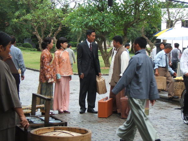 http://www.119127.cn/pics/default/download/db08b47bf42a509f10bc000460bc2a4e.jpg
