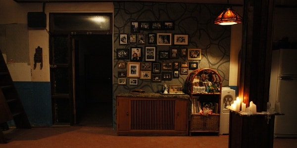 http://www.119127.cn/pics/default/download/db09dc3ce7944c3d119874e649fee523.jpg