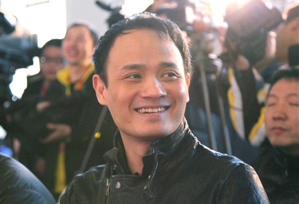 http://www.119127.cn/pics/default/download/db0b1d24bc352b8190c71bd3636bd779.jpg