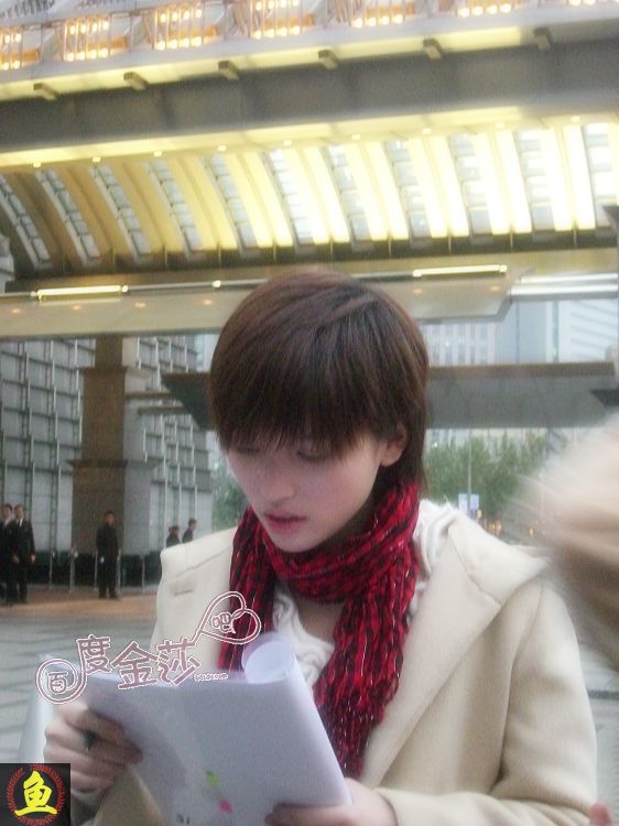 http://www.119127.cn/pics/default/download/db0dea8f58bbb54f51d9a954034d9233.jpg