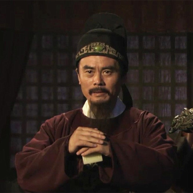 http://www.119127.cn/pics/default/download/db0e58a26a3de99d26e28f30c71f1763.jpg
