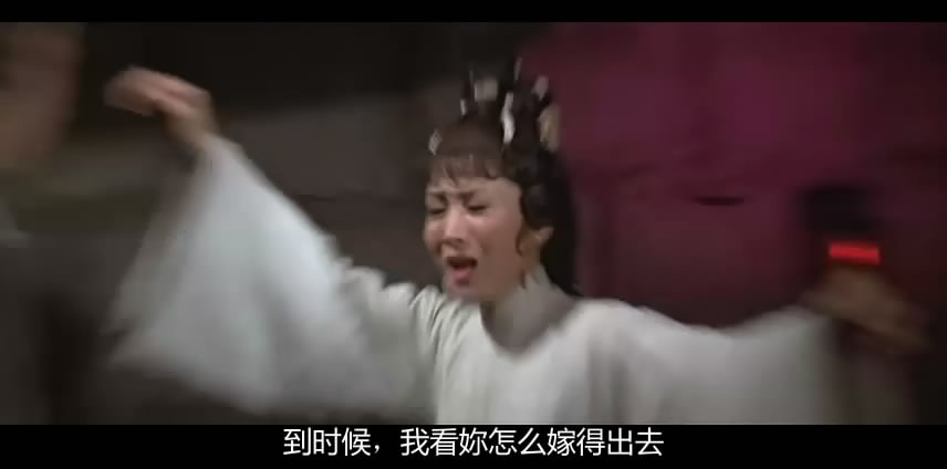 http://www.119127.cn/pics/default/download/db0f08af4a4021204c9da4ceb446a709.jpg