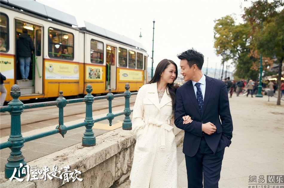 http://www.119127.cn/pics/default/download/db10/abebe496021665a8a75144ed2720.jpg