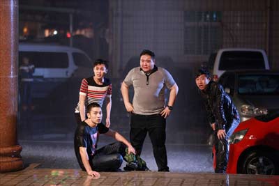 http://www.119127.cn/pics/default/download/db107745be70007a0a878b5bf11716ec.jpg