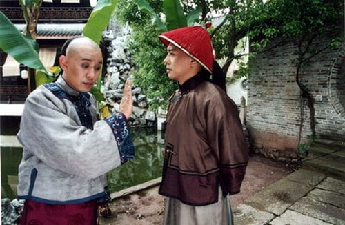 http://www.119127.cn/pics/default/download/db1092882a4bb1227f8f3a9b4560cd22.jpg