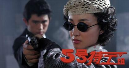 http://www.119127.cn/pics/default/download/db1225546dd8ae3a04f52add551ca210.jpg
