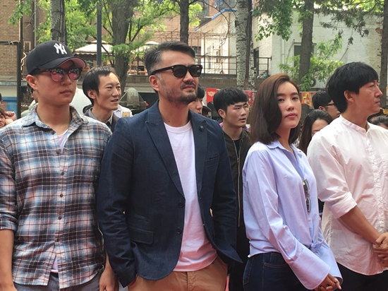 http://www.119127.cn/pics/default/download/db13/018b8113a7ea210a1fcc648fd86d.jpg
