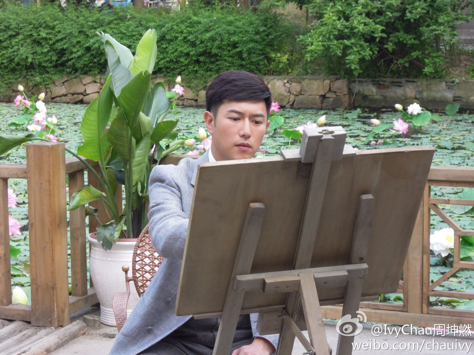 http://www.119127.cn/pics/default/download/db141dda36efe0e3d119b56f0f3075b2.jpg