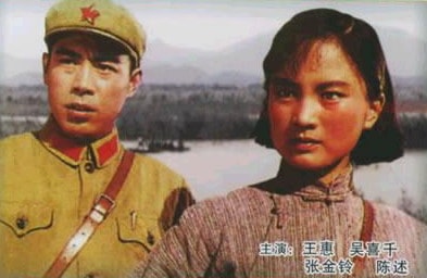 http://www.119127.cn/pics/default/download/db15f153f923123237b14ee4373108f2.jpg