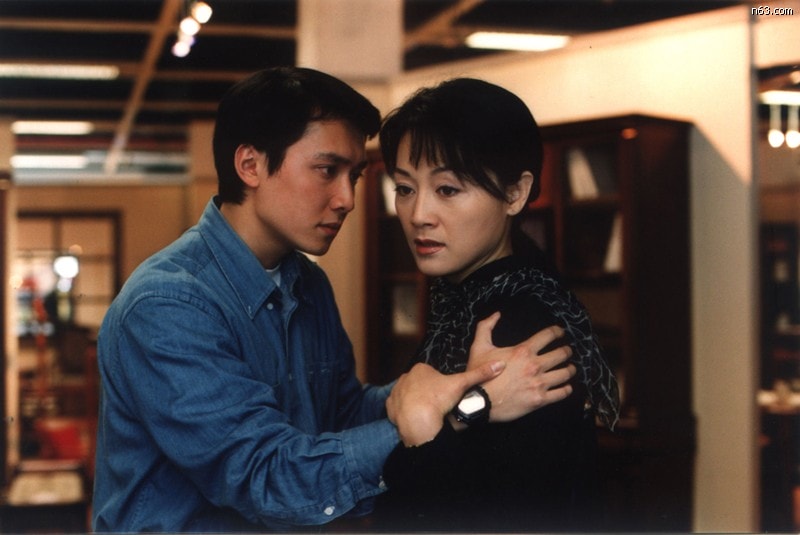 http://www.119127.cn/pics/default/download/db17/f7d8792751a3cdf4bcabf072f410.jpg