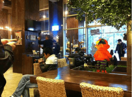 http://www.119127.cn/pics/default/download/db179f94aa42ab103f327ada53a2dfbf.jpg