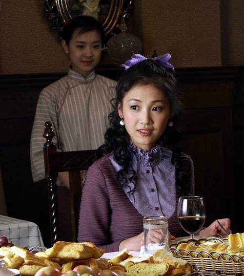 http://www.119127.cn/pics/default/download/db1947360b05e9be262c82a424bd5c10.jpg