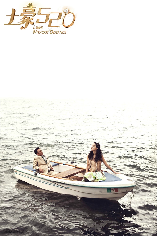 http://www.119127.cn/pics/default/download/db1a004b9aba5b74ff8ea02c1300c3d7.jpg