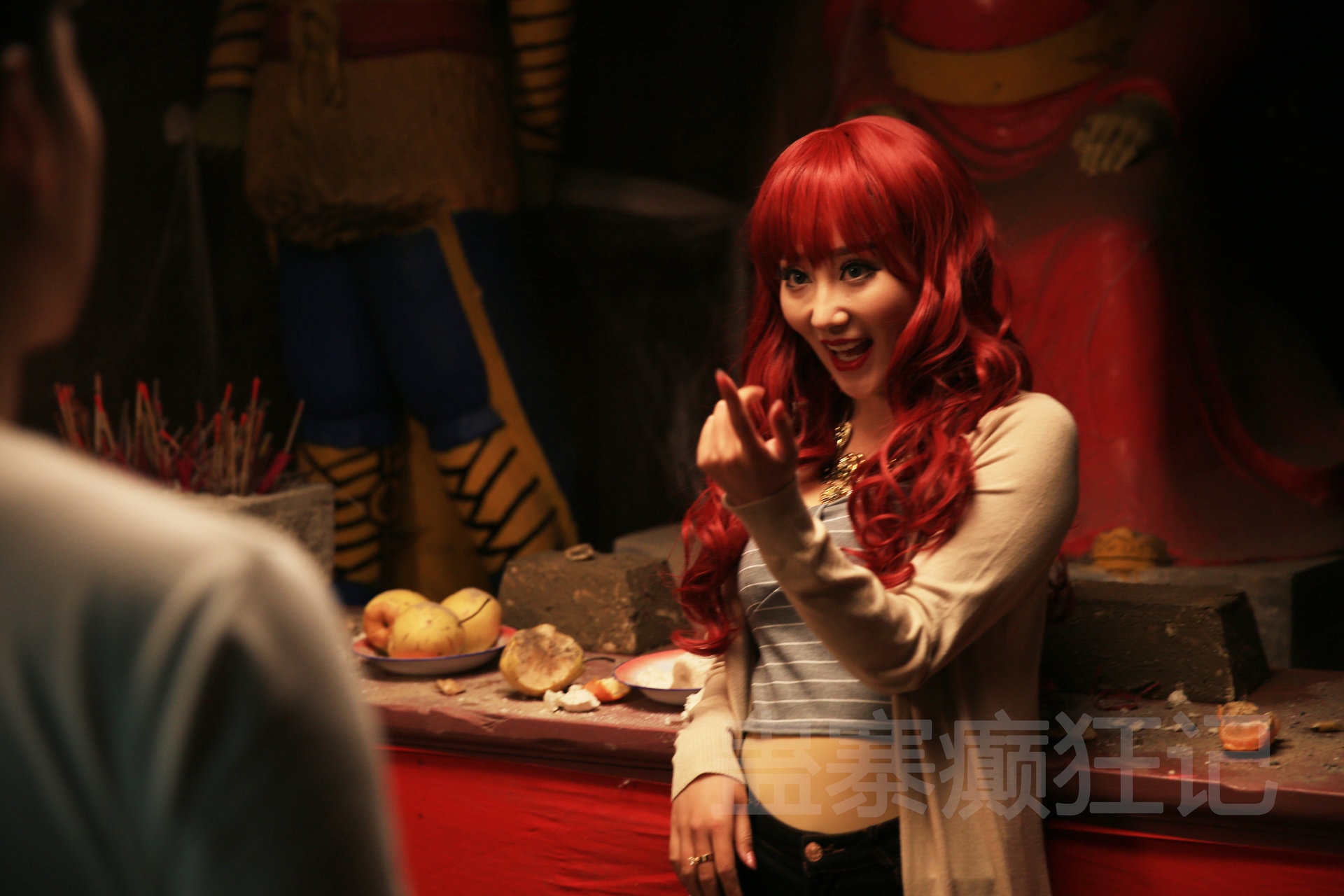 http://www.119127.cn/pics/default/download/db1aa15acf1b7a9214ac2832a3ad80cb.jpg