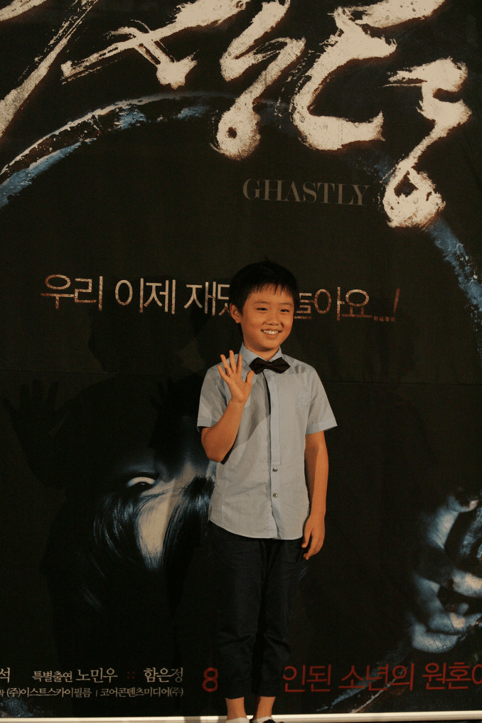 http://www.119127.cn/pics/default/download/db1b1376eeda8b8285c86e1edfdbe2c0.jpg