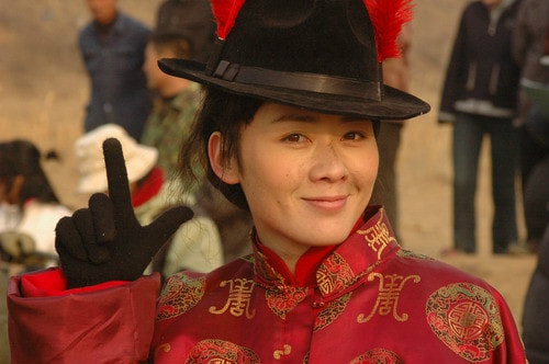 http://www.119127.cn/pics/default/download/db1ba3b4ba2a07321a85169c955570f7.jpg