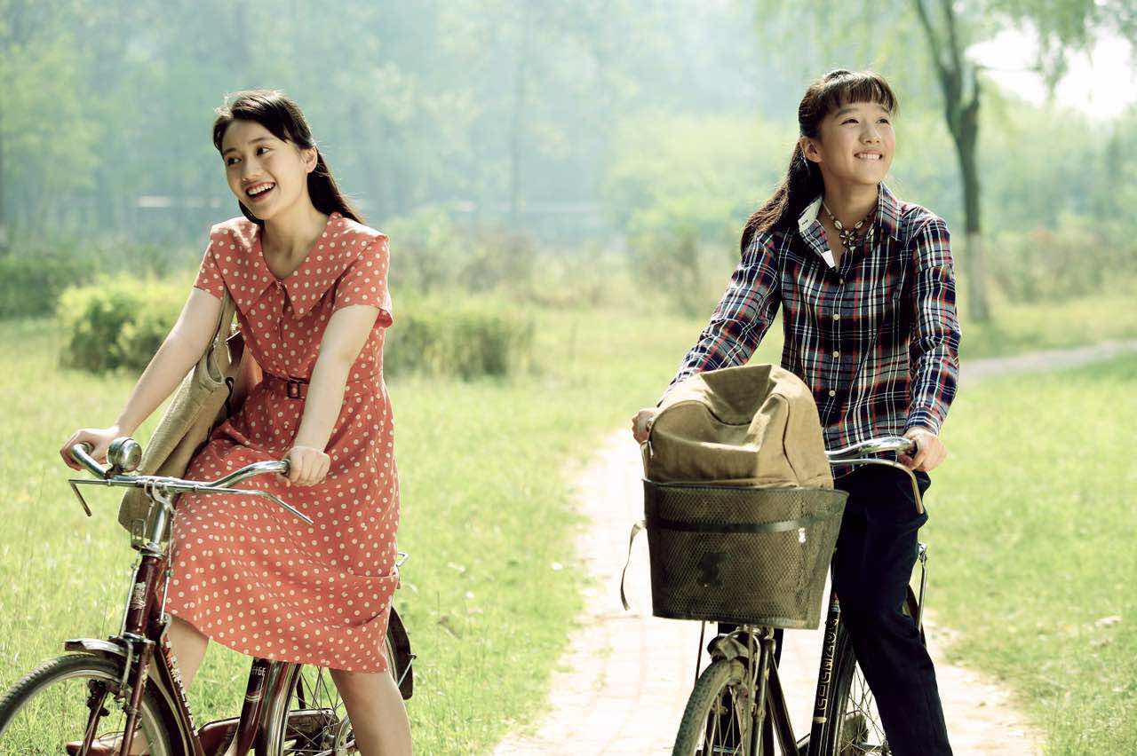http://www.119127.cn/pics/default/download/db1c5c1e0e2ffddfcd659d4cad329a06.jpg