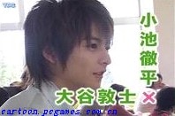 http://www.119127.cn/pics/default/download/db1cf69474723fb1f218793b43c70c13.jpg