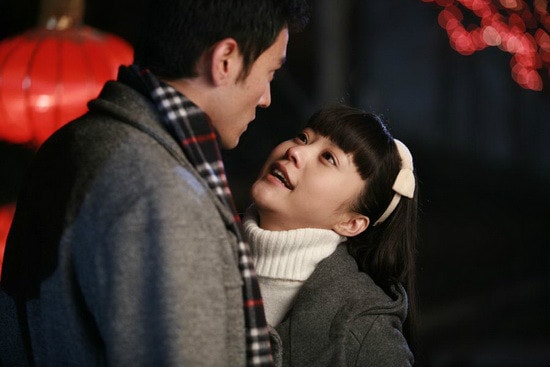 http://www.119127.cn/pics/default/download/db1ee62c3ec4396455e7f7ee4ea31ea9.jpg