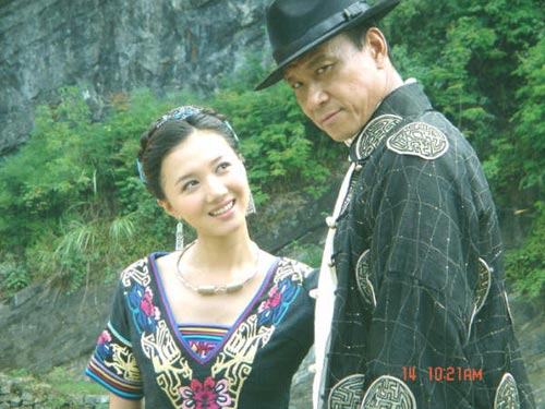 http://www.119127.cn/pics/default/download/db1f071e76c599fd54474d3c071baeba.jpg