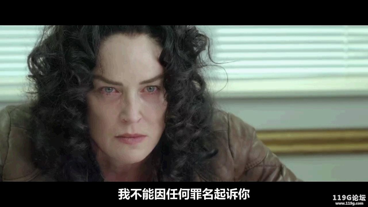 http://www.119127.cn/pics/default/download/db1fd6d80cd82e2a7130aad2044f336d.jpg