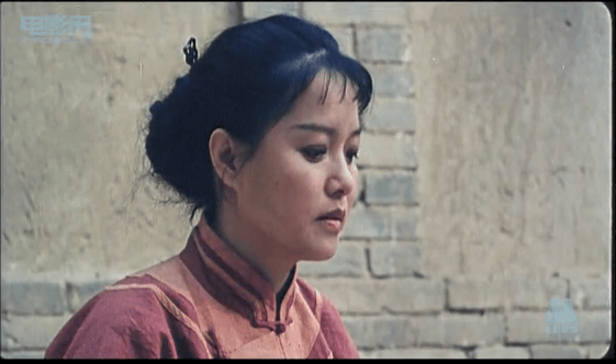 http://www.119127.cn/pics/default/download/db217b06dd45e6159d5d075a9073ad92.jpg