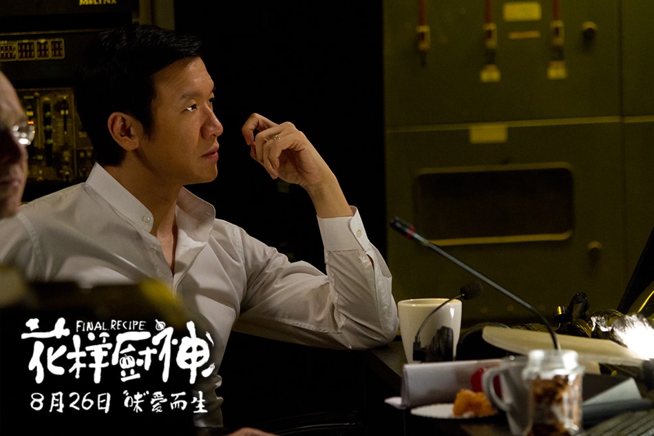 http://www.119127.cn/pics/default/download/db218f4a8e3a3adb94a5f09099b16b44.jpg