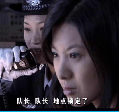 http://www.119127.cn/pics/default/download/db273149babb5faa423a1595c868f816.jpg