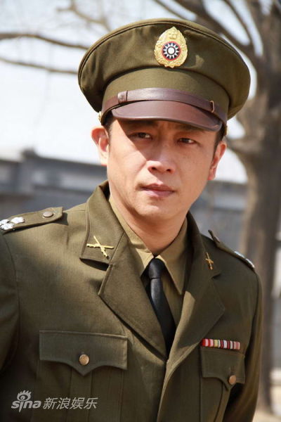 http://www.119127.cn/pics/default/download/db27e098d74d5cfca787d83f94dd8efd.jpg