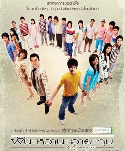 http://www.119127.cn/pics/default/download/db27f5691b3d52a88d47a2dd6b131c4e.jpg