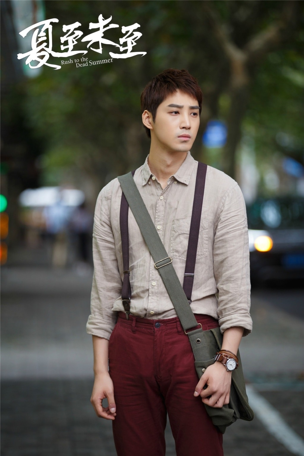 http://www.119127.cn/pics/default/download/db28/572f5990c7a5a421477bec8f8ef4.jpg