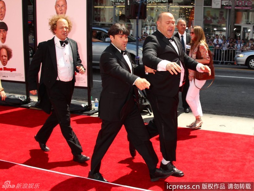 http://www.119127.cn/pics/default/download/db289e5a741f11ba367c48fe14c64453.jpg