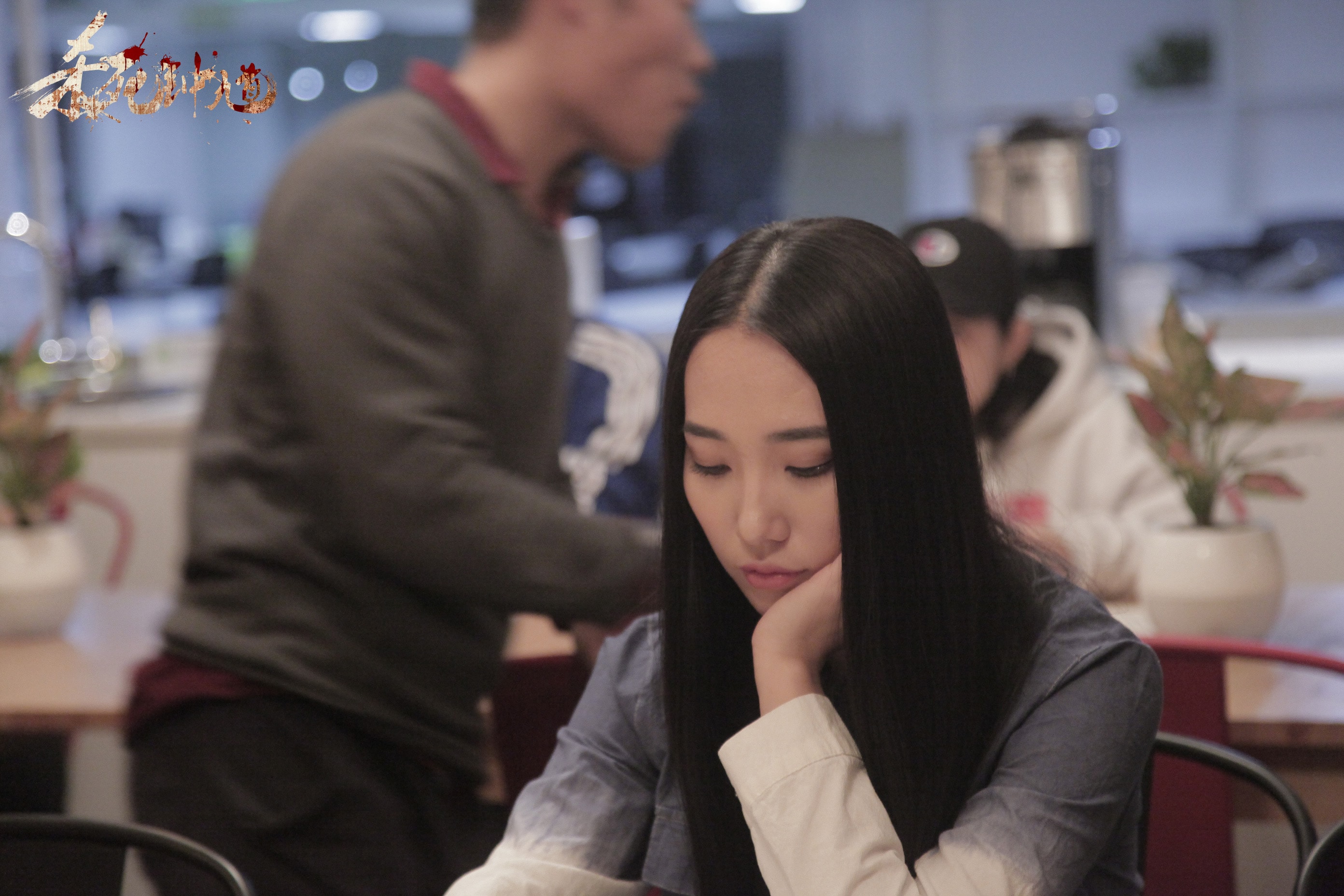 http://www.119127.cn/pics/default/download/db28b56c341870000726b856d0572092.jpg