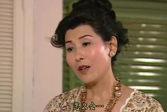 http://www.119127.cn/pics/default/download/db28cde7a78522519a662a4f35740e26.jpg