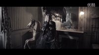 【羅杰杜彼·SIHH 2015】星際之門(mén)_第三扇門(mén)