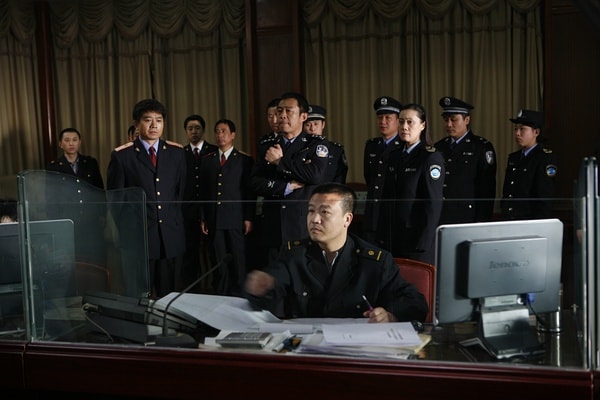 http://www.119127.cn/pics/default/download/db291380a08650acddd5cf012d8f1e8c.jpg