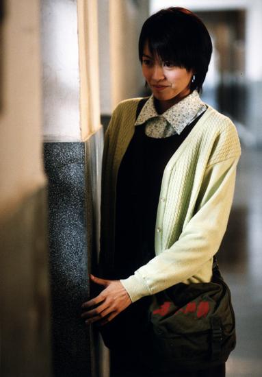 http://www.119127.cn/pics/default/download/db294ad6fef747f2f3849a4a3eabbc7c.jpg